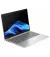 Ноутбук HP EliteBook 6 G1i 13 AI (AU7P2AV_V3) Pike Silver