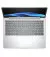 Ноутбук HP EliteBook 6 G1i 13 AI (AU7P2AV_V3) Pike Silver