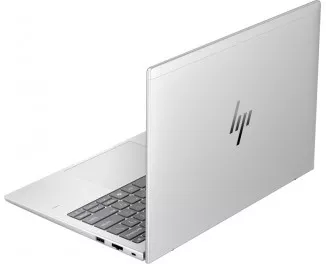 Ноутбук HP EliteBook 6 G1i 13 AI (AU7P2AV_V3) Pike Silver