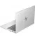 Ноутбук HP EliteBook 6 G1i 13 AI (AU7P2AV_V3) Pike Silver