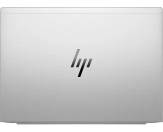 Ноутбук HP EliteBook 6 G1i 13 AI (AU7P2AV_V3) Pike Silver