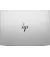 Ноутбук HP EliteBook 6 G1i 13 AI (AU7P2AV_V3) Pike Silver