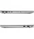 Ноутбук HP EliteBook 6 G1i 13 AI (AU7P2AV_V3) Pike Silver