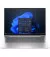 Ноутбук HP EliteBook 6 G1i 14 AI (AV3Q6AV_V5) Pike Silver