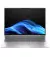 Ноутбук HP EliteBook 6 G1i 16 AI (B1KE6AV_V7) Pike Silver