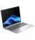 Ноутбук HP EliteBook 6 G1i 16 AI (B1KE6AV_V7) Pike Silver