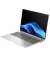 Ноутбук HP EliteBook 6 G1i 16 AI (B1KE6AV_V7) Pike Silver
