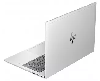 Ноутбук HP EliteBook 6 G1i 16 AI (B1KE6AV_V7) Pike Silver