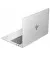 Ноутбук HP EliteBook 6 G1i 16 AI (B1KE6AV_V7) Pike Silver