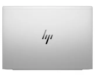 Ноутбук HP EliteBook 6 G1i 16 AI (B1KE6AV_V7) Pike Silver