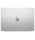 Ноутбук HP EliteBook 6 G1i 16 AI (B1KE6AV_V7) Pike Silver