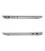 Ноутбук HP EliteBook 6 G1i 16 AI (B1KE6AV_V7) Pike Silver