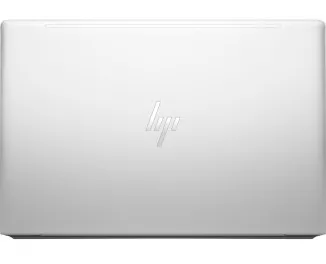 Ноутбук HP EliteBook 640 G10 (736K5AV) Silver