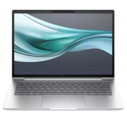 Ноутбук HP EliteBook 640 G11 (901D7AV CUSTOM) Silver