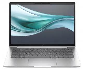 Ноутбук HP EliteBook 640 G11 (AJ5F8EC) Silver