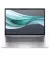 Ноутбук HP EliteBook 640 G11 (AJ5F8EC) Silver