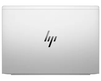 Ноутбук HP EliteBook 640 G11 (AJ5F8EC) Silver