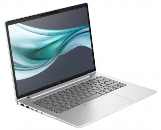 Ноутбук HP EliteBook 640 G11 (AW5E9EC) Silver