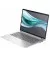 Ноутбук HP EliteBook 640 G11 (AW5E9EC) Silver