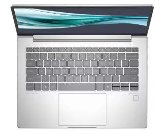 Ноутбук HP EliteBook 640 G11 (AW5E9EC) Silver