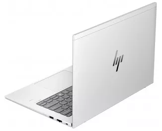 Ноутбук HP EliteBook 640 G11 (AW5E9EC) Silver