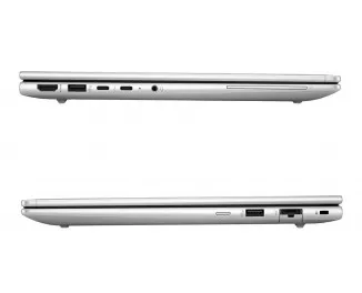 Ноутбук HP EliteBook 640 G11 (AW5E9EC) Silver