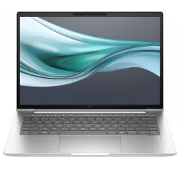 Ноутбук HP EliteBook 645 G11 (8Z3N0AV_V1) Silver