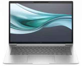 Ноутбук HP EliteBook 645 G11 (8Z3N0AV_V1) Silver