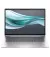Ноутбук HP EliteBook 645 G11 (8Z3N0AV_V1) Silver