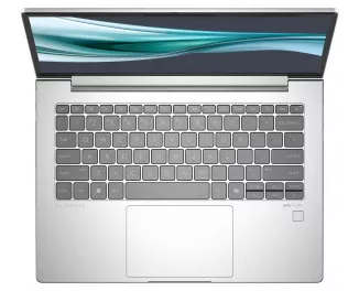Ноутбук HP EliteBook 645 G11 (8Z3N0AV_V1) Silver