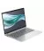 Ноутбук HP EliteBook 645 G11 (8Z3N0AV_V1) Silver