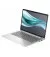 Ноутбук HP EliteBook 645 G11 (8Z3N0AV_V1) Silver