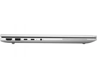 Ноутбук HP EliteBook 645 G11 (8Z3N0AV_V1) Silver