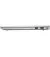 Ноутбук HP EliteBook 645 G11 (8Z3N0AV_V1) Silver