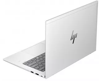 Ноутбук HP EliteBook 645 G11 (8Z3N0AV_V1) Silver
