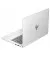 Ноутбук HP EliteBook 645 G11 (8Z3N0AV_V1) Silver