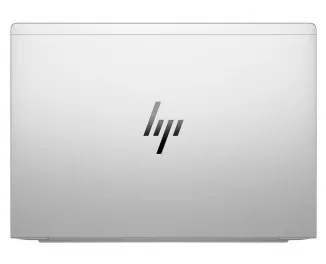 Ноутбук HP EliteBook 645 G11 (8Z3N0AV_V1) Silver
