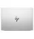 Ноутбук HP EliteBook 645 G11 (8Z3N0AV_V1) Silver