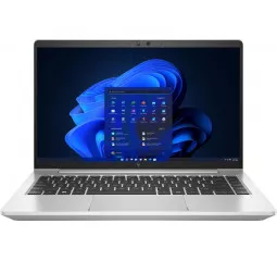 Ноутбук HP EliteBook 645 G9 (4K022AV_V2) Silver