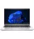 Ноутбук HP EliteBook 645 G9 (4K022AV_V2) Silver