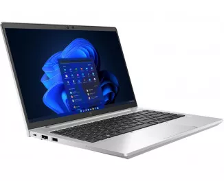 Ноутбук HP EliteBook 645 G9 (4K022AV_V2) Silver