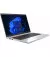 Ноутбук HP EliteBook 645 G9 (4K022AV_V2) Silver