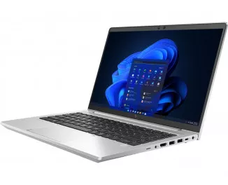 Ноутбук HP EliteBook 645 G9 (4K022AV_V2) Silver