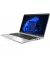 Ноутбук HP EliteBook 645 G9 (4K022AV_V2) Silver