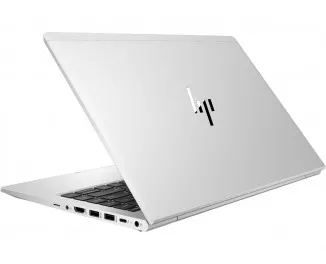 Ноутбук HP EliteBook 645 G9 (4K022AV_V2) Silver