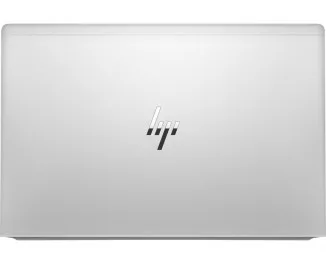Ноутбук HP EliteBook 645 G9 (4K022AV_V2) Silver