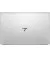 Ноутбук HP EliteBook 645 G9 (4K022AV_V2) Silver