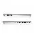 Ноутбук HP EliteBook 645 G9 (4K022AV_V2) Silver