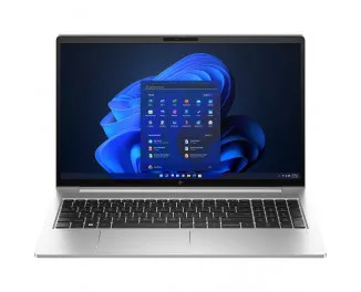 Ноутбук HP EliteBook 650 G10 (A00B2PT) Silver
