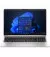 Ноутбук HP EliteBook 650 G10 (A00B2PT) Silver